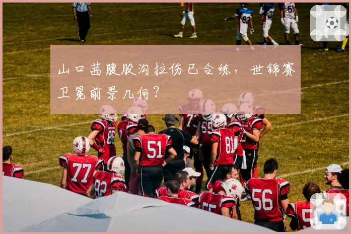 山口茜腹股沟拉伤已合练，世锦赛卫冕前景几何？