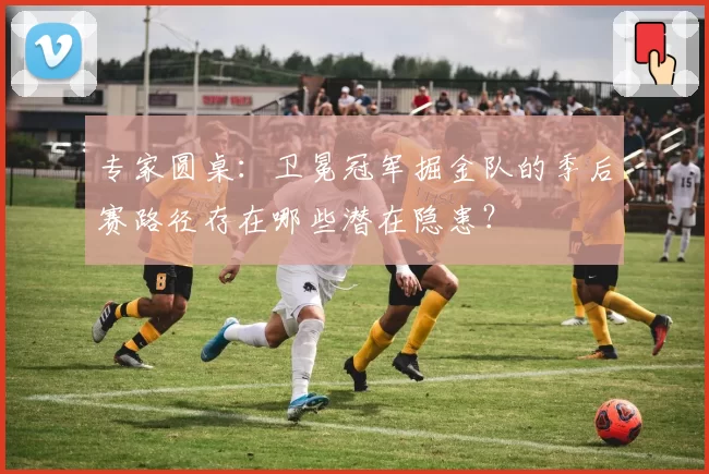 专家圆桌：卫冕冠军掘金队的季后赛路径存在哪些潜在隐患？