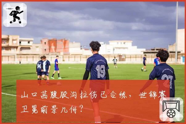 山口茜腹股沟拉伤已合练，世锦赛卫冕前景几何？