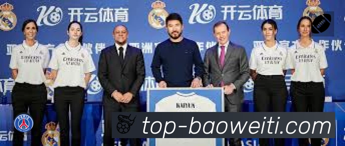 奖项证书
