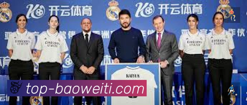 安全使用与支持流程