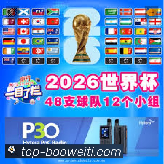 宝威体育官方导航安全价值