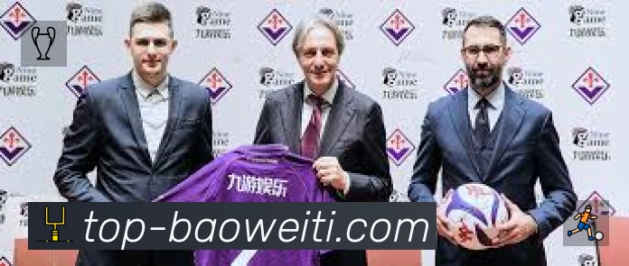 宝威体育官方导航准确价值