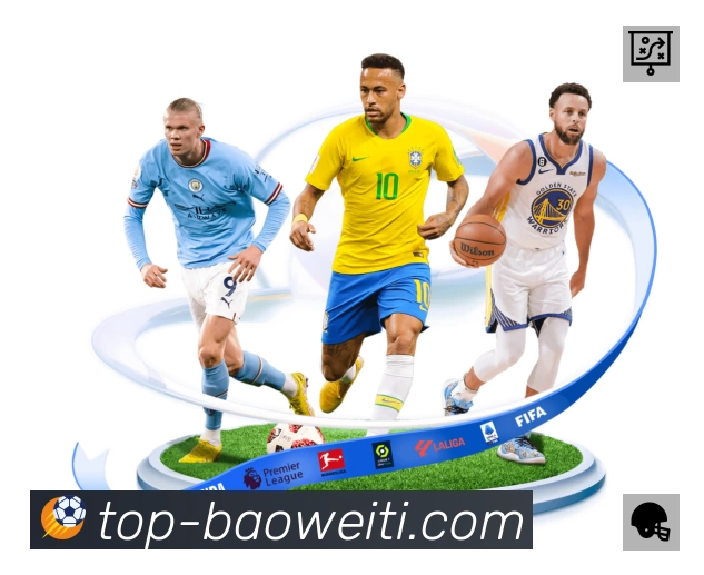 宝威体育官方导航服务价值